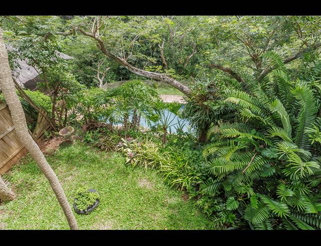 6 BEDROOM HOUSE FOR SALE IN WESTVILLE